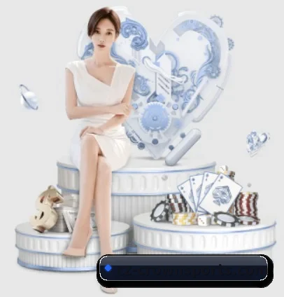 皇冠体育 APP 界面
