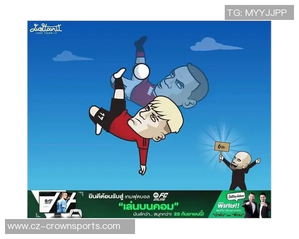 今日趣图：世一卫力劈华山展现十佳球实力曾效力凯尔特人风采依旧