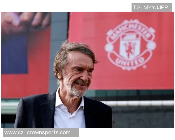 奥哈拉对拉特克利夫的表现表示失望呼吁其应专注于幕后管理工作